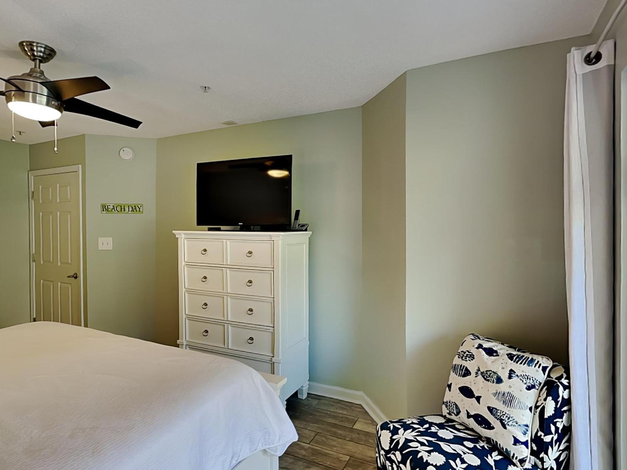 Ciboney 1010 Apartment