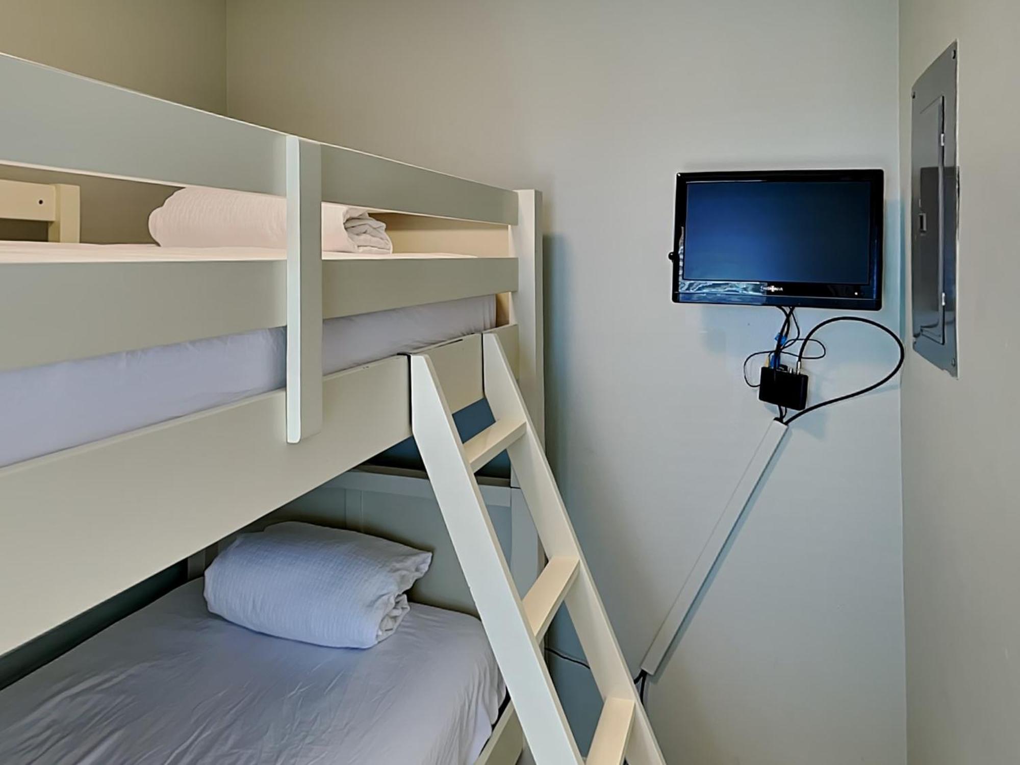 Ciboney 1010 Apartment Destin