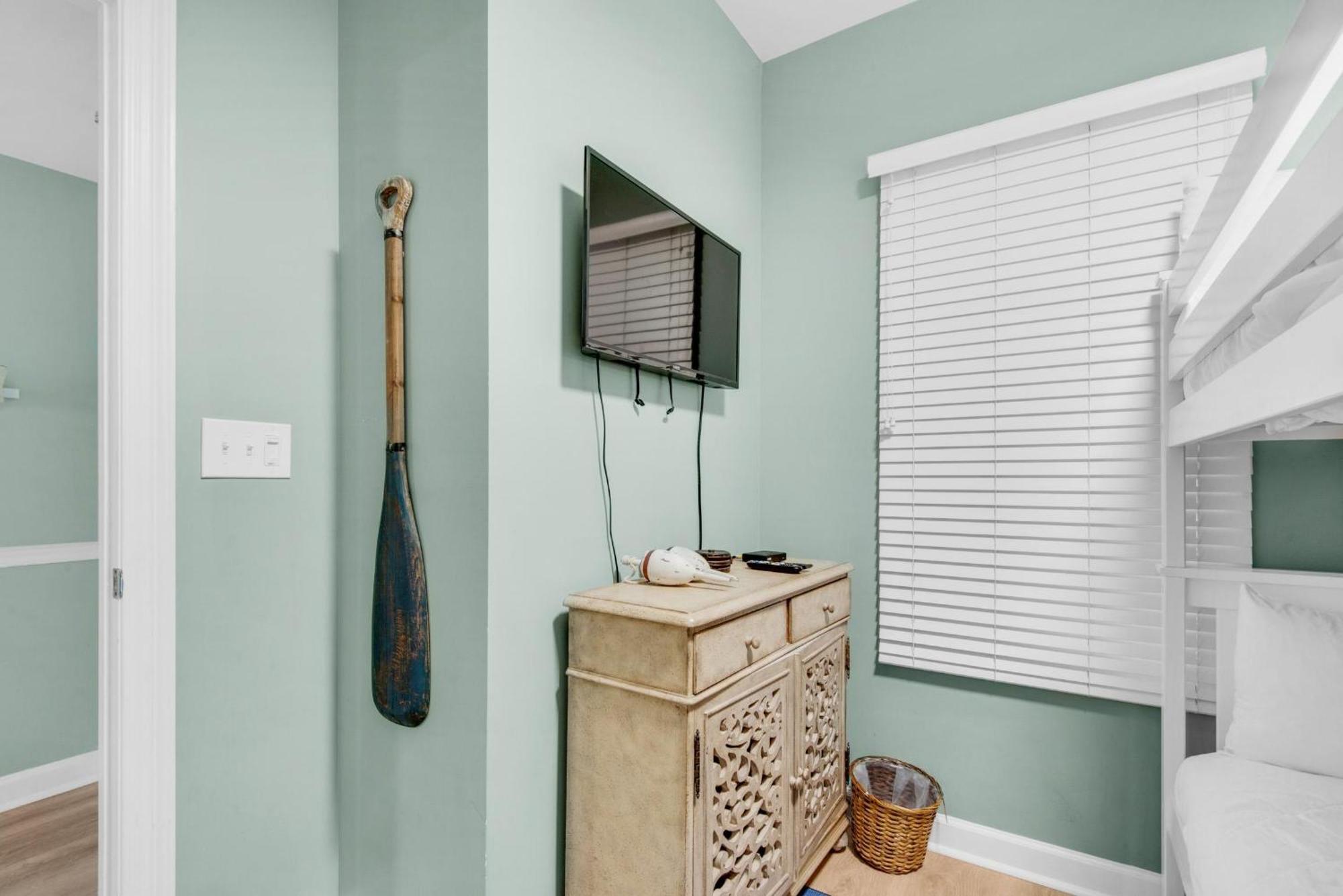 Sterling Shores 502 Holiday home Destin