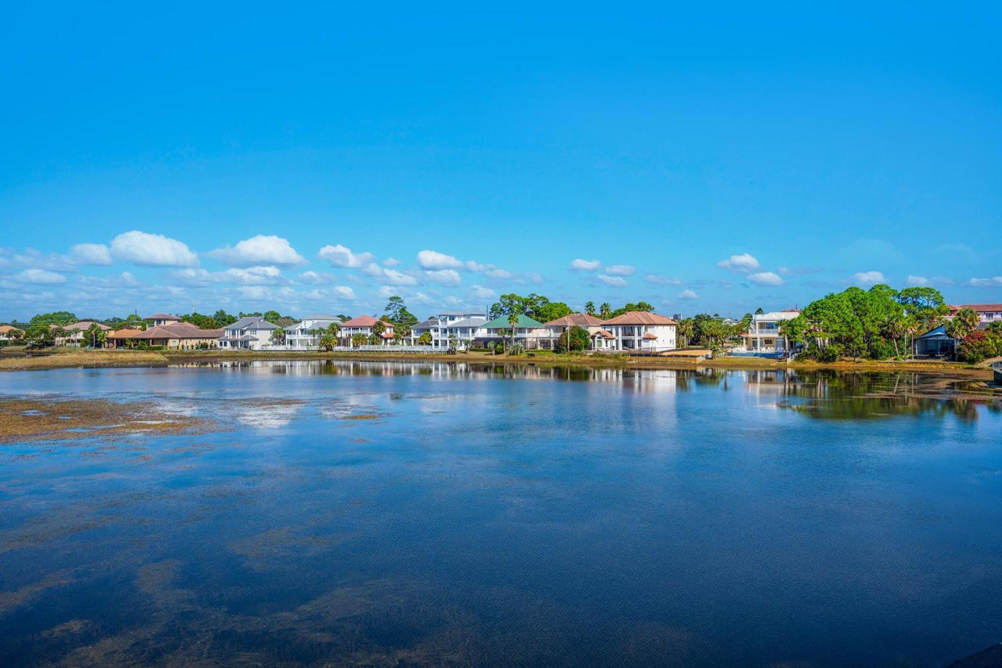 Destiny #20a * Destin