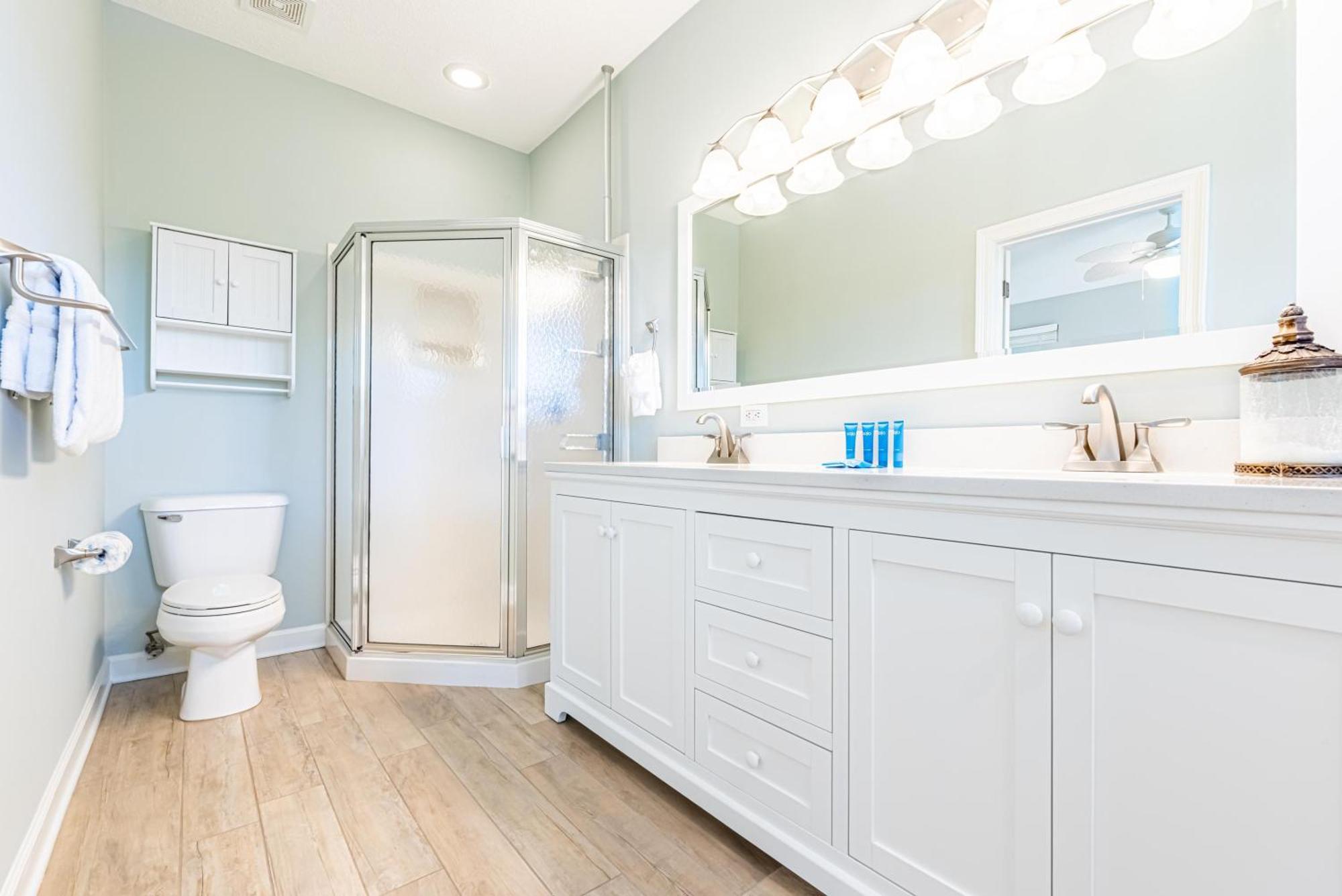 Turnberry 8561