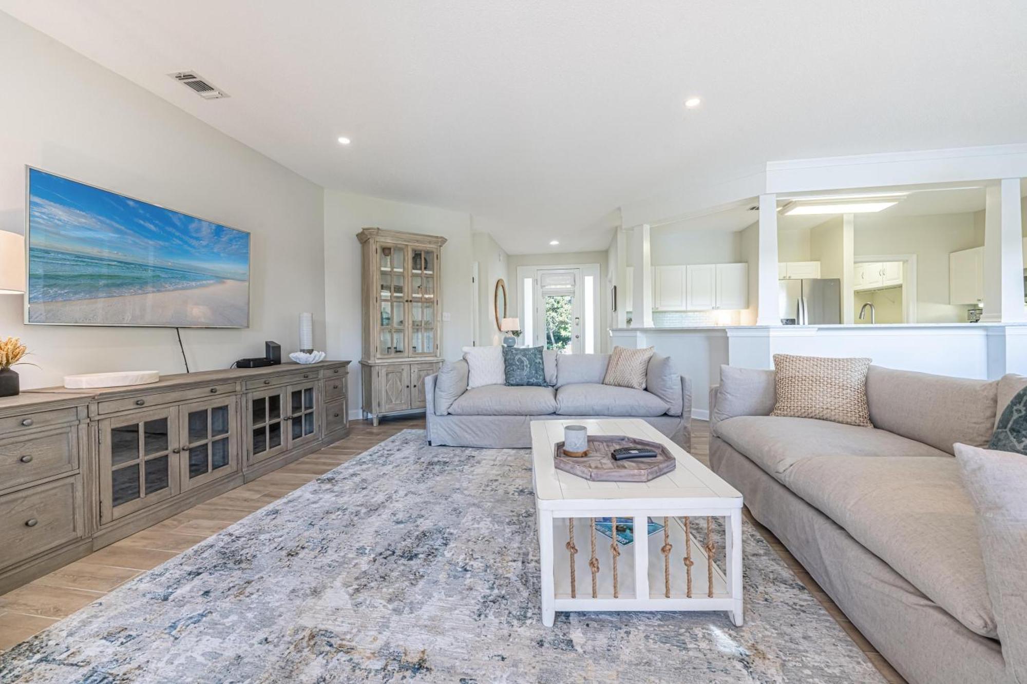 Turnberry 8561 Destin