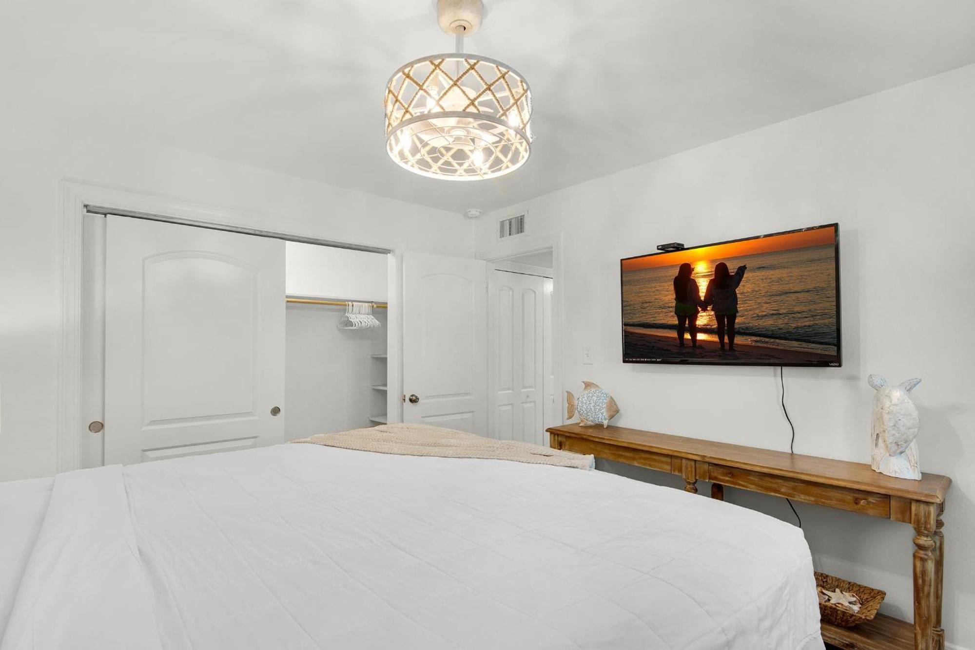 Holiday home Seascape 51a *