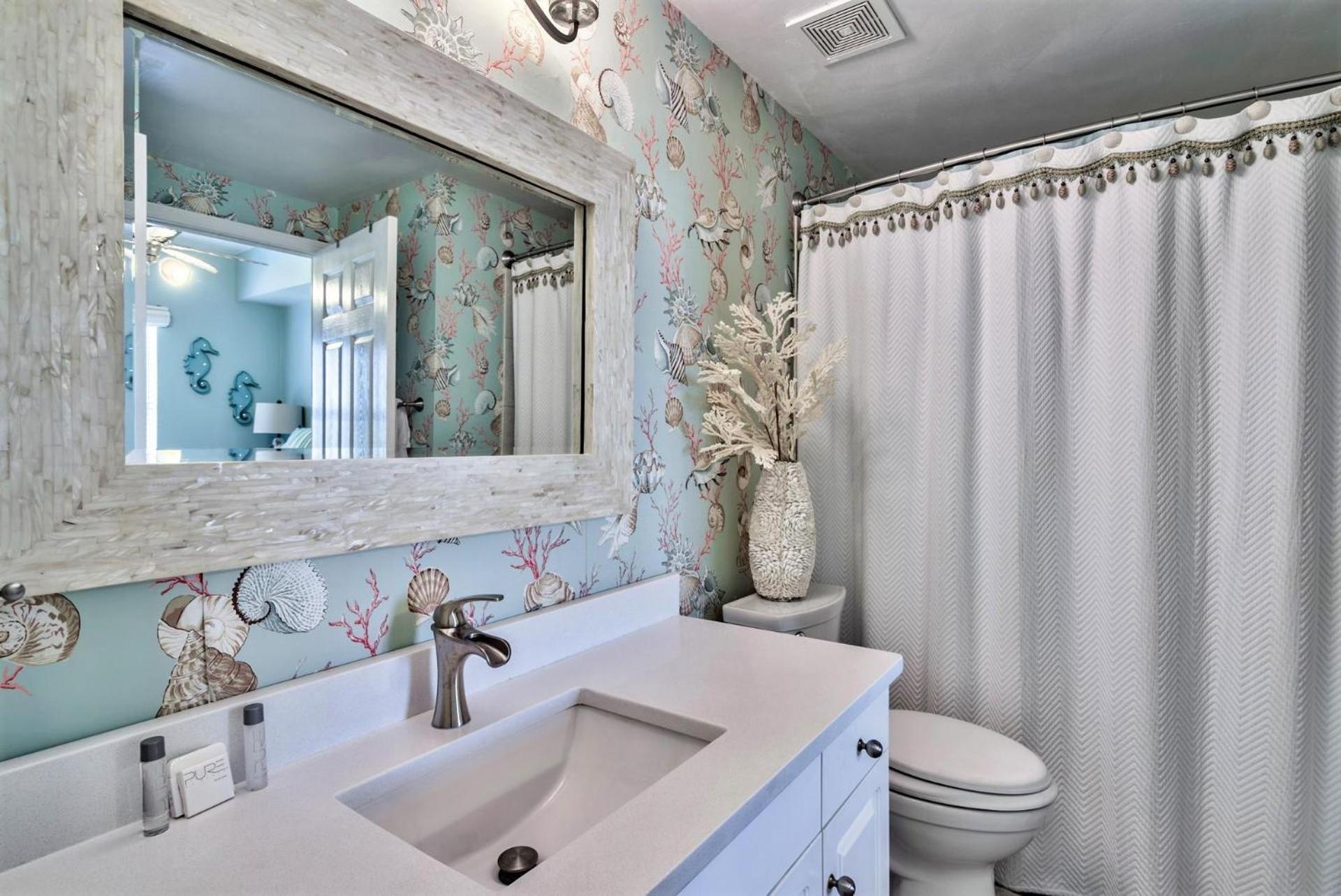 Holiday home Majestic Sun 0911b Destin