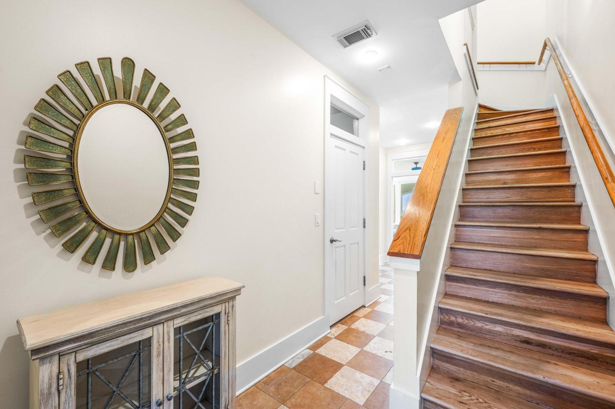 Frangista Tide - On Gulf-frangista Holiday home Destin