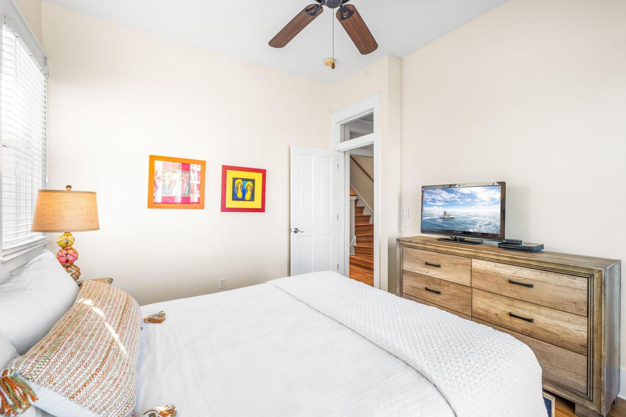 Frangista Tide - On Gulf-frangista Holiday home Destin