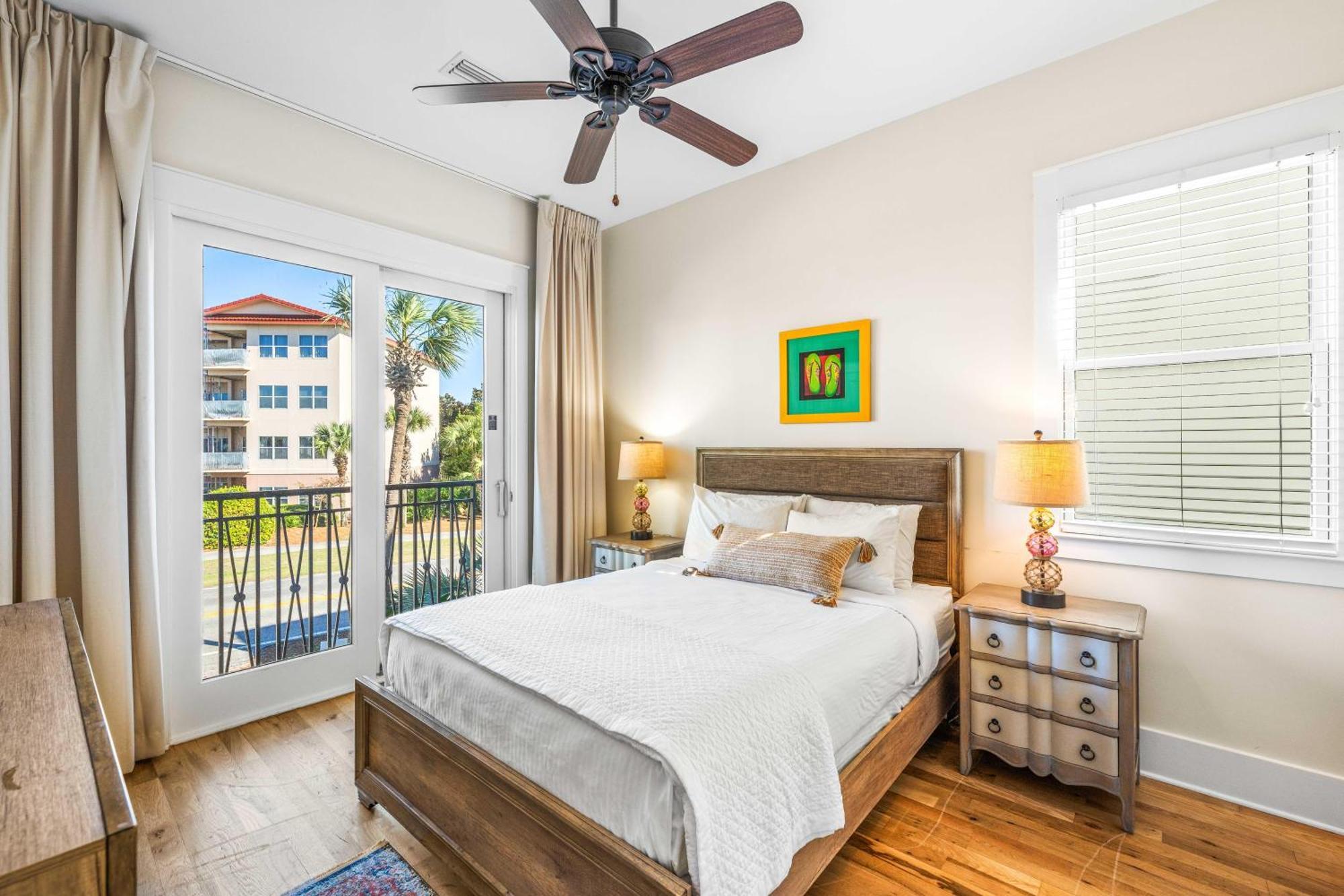 Frangista Tide - On Gulf-frangista Holiday home *