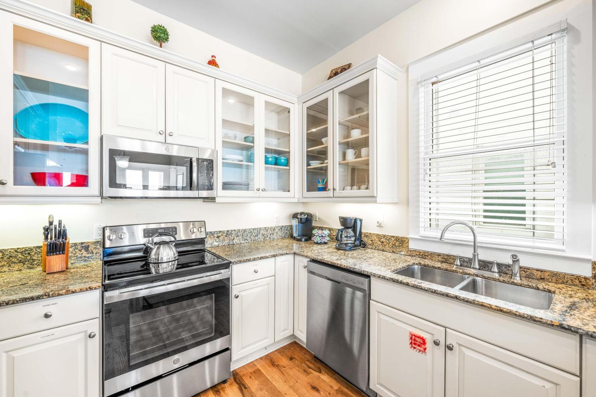 Frangista Tide - On Gulf-frangista Holiday home