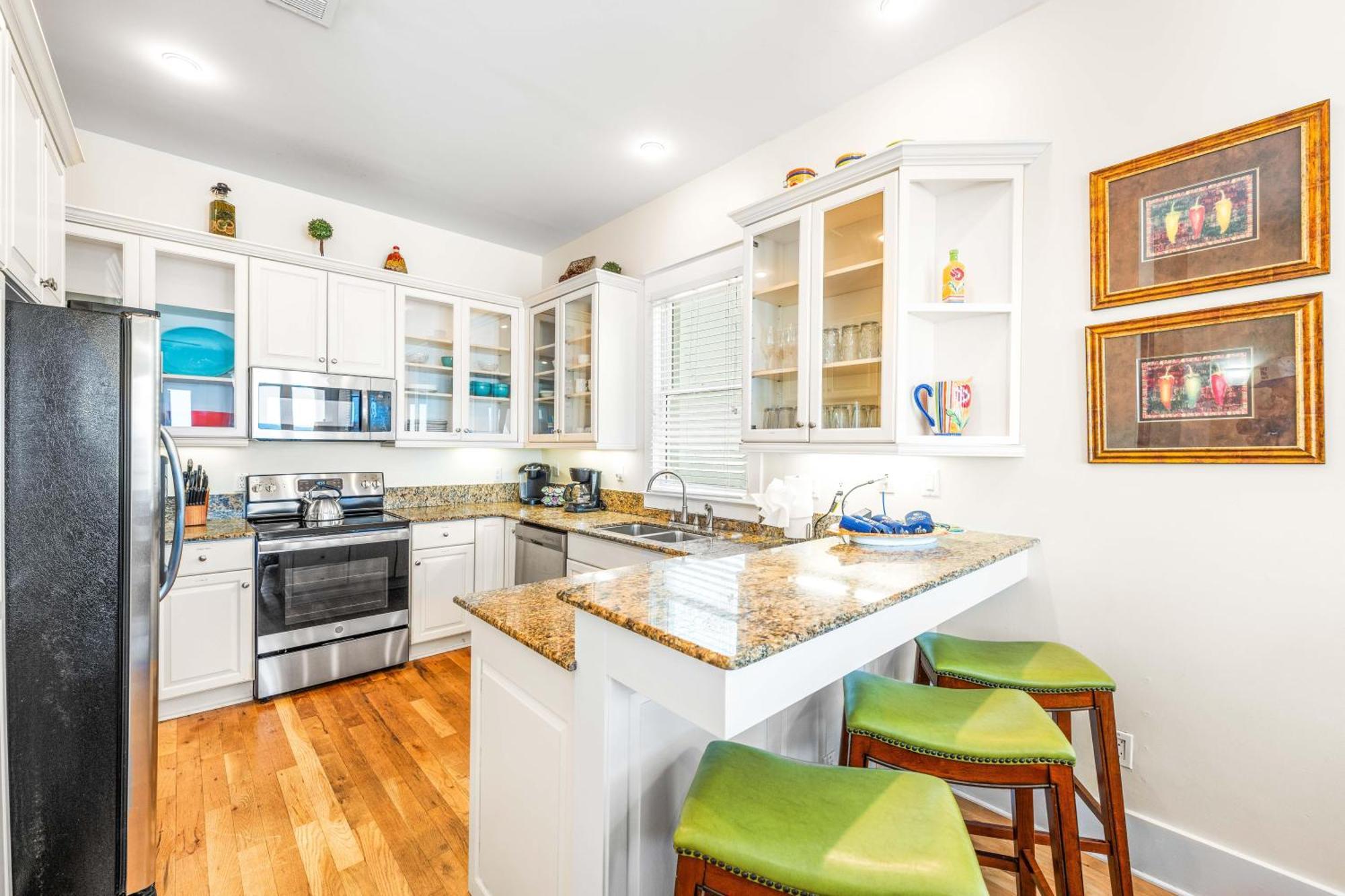 Frangista Tide - On Gulf-frangista Holiday home *