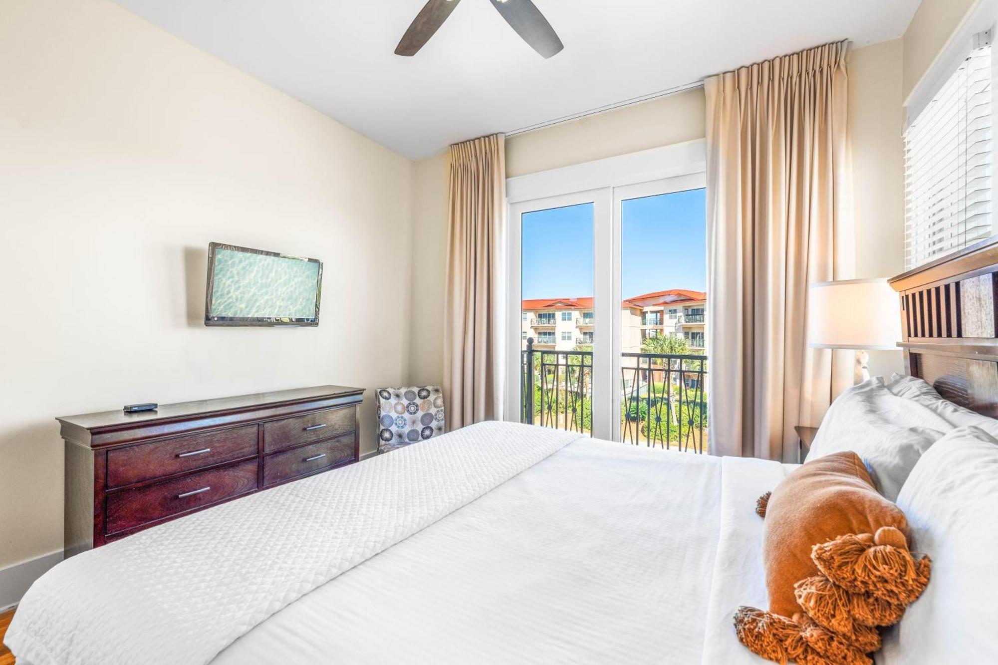 Frangista Tide - On Gulf-frangista Holiday home Destin