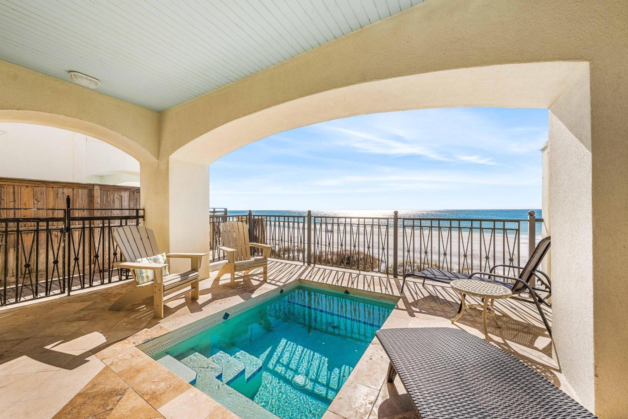 Holiday home Frangista Tide - On Gulf-frangista *