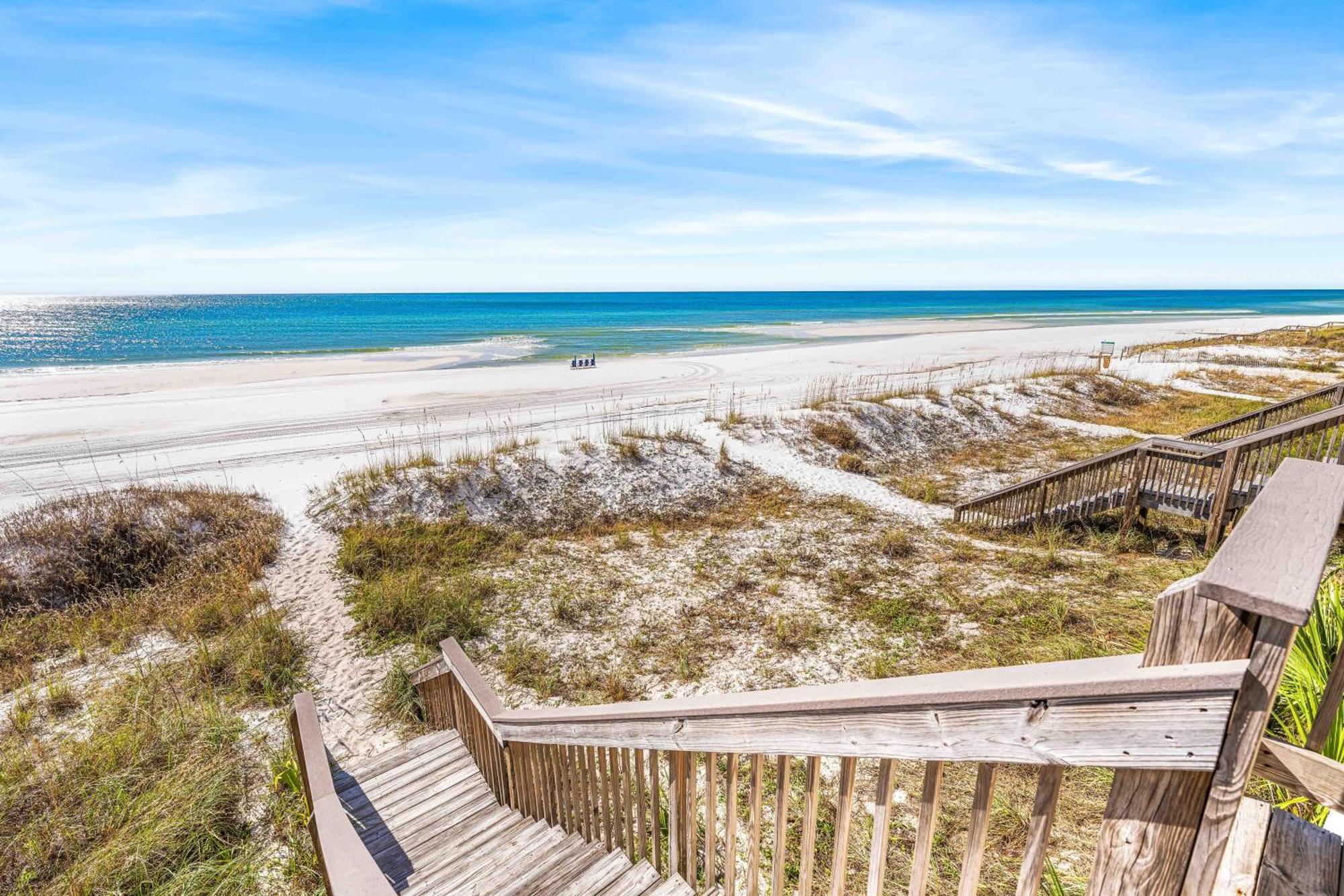 Frangista Tide - On Gulf-frangista Holiday home