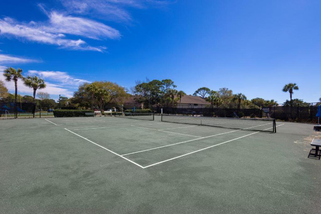Poinciana Place 224 *