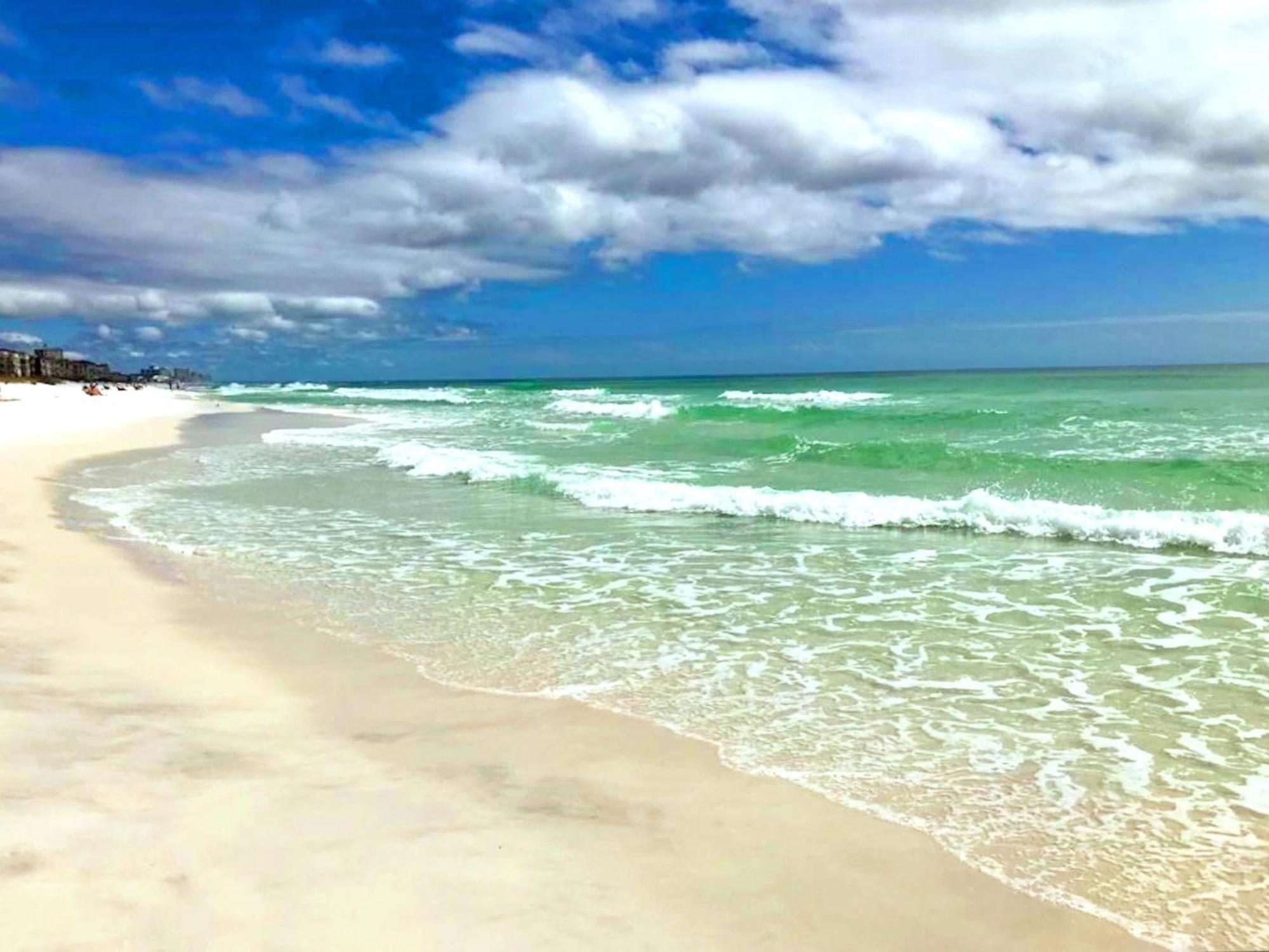 Gulf Walk 506 Destin