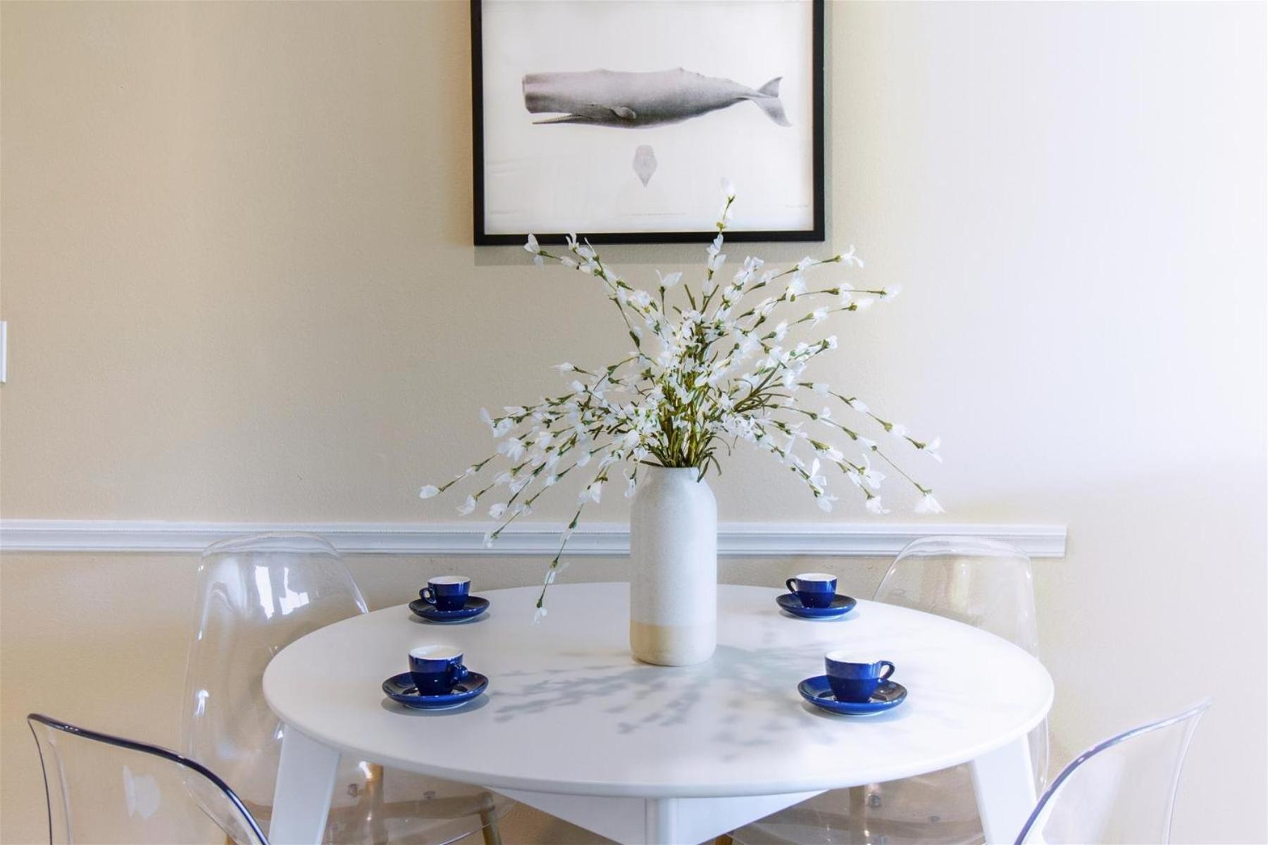 10 D, One Bedroom Destin