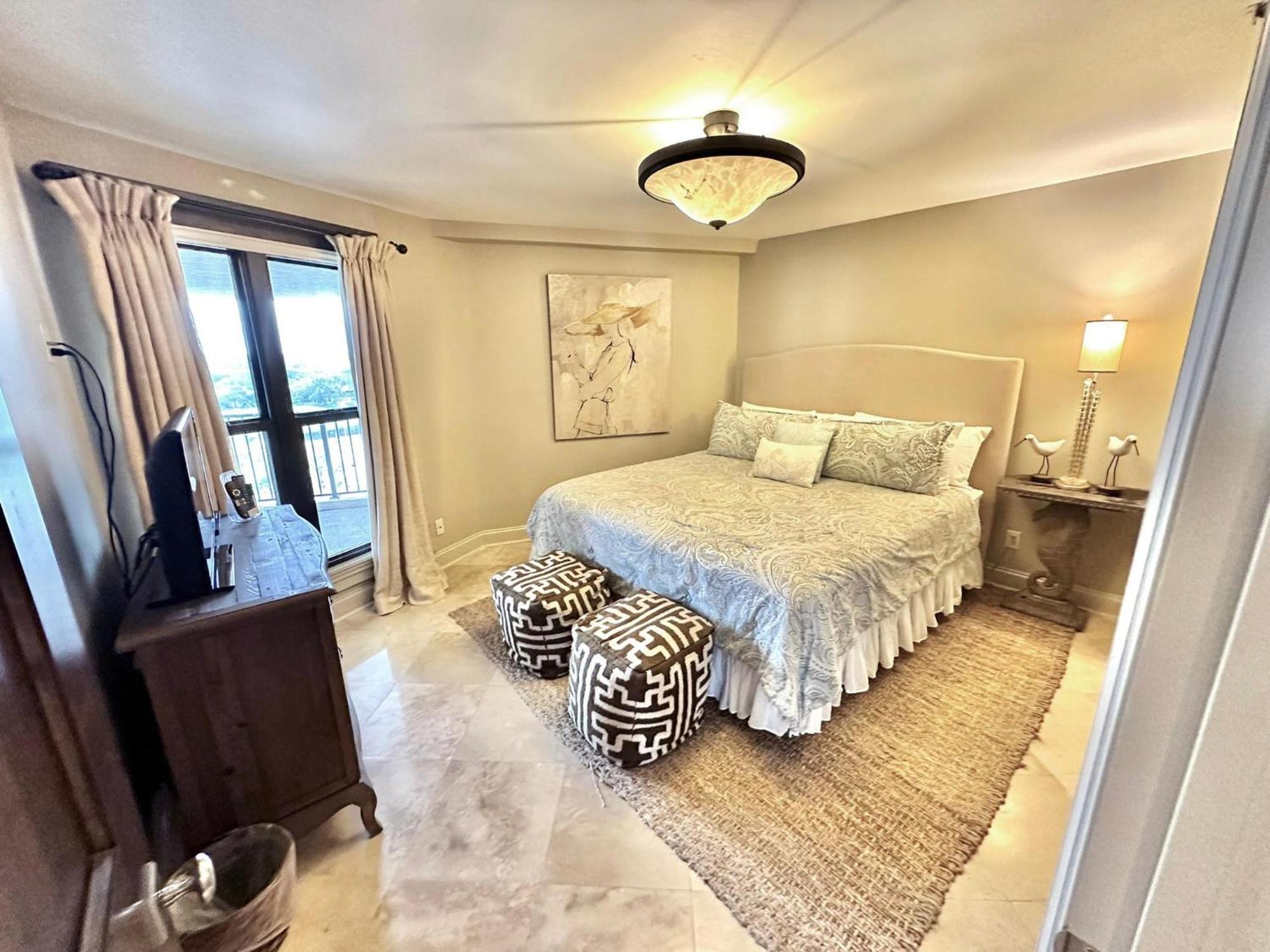 Holiday home 4133 Beachside One