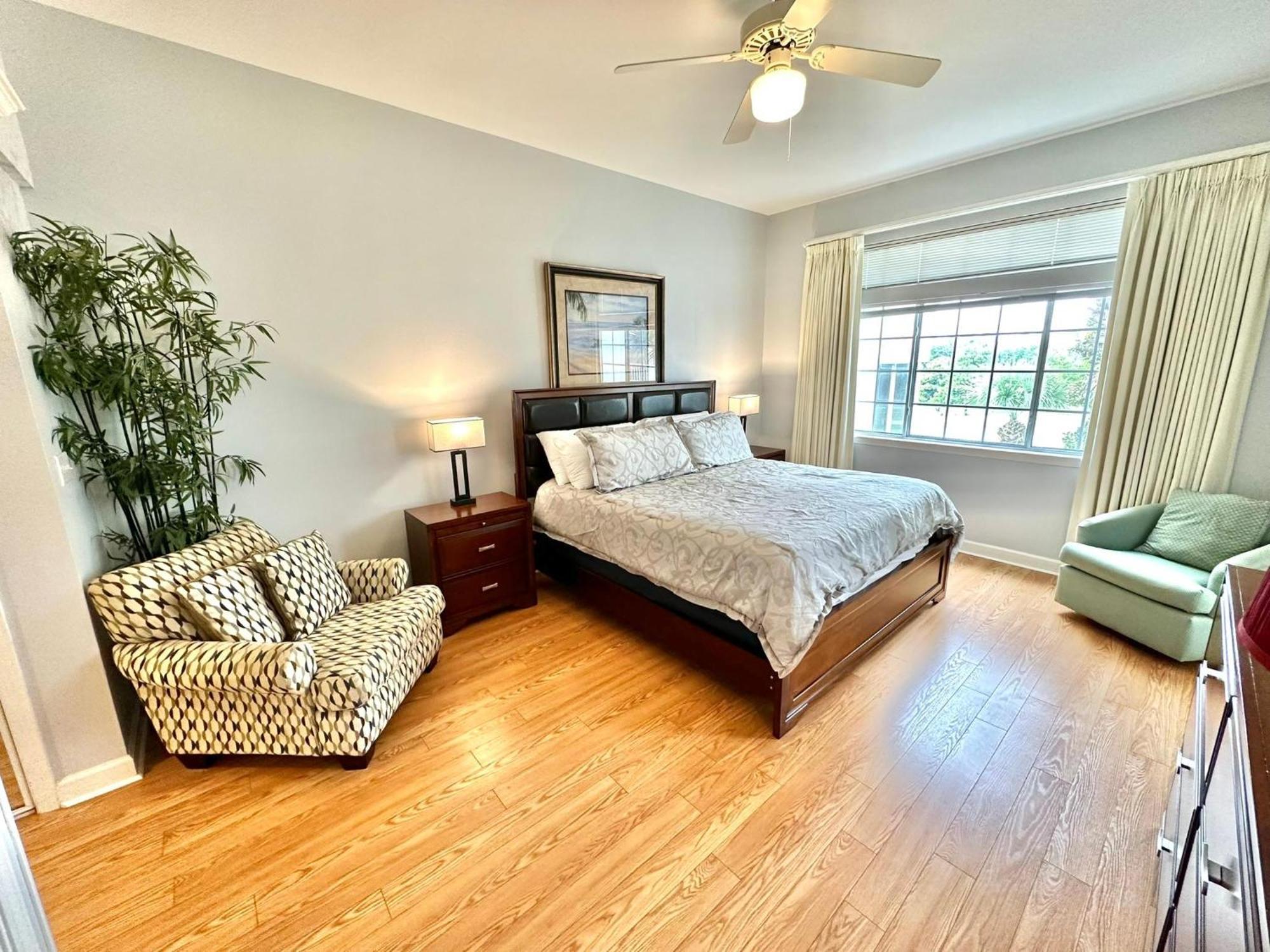 5257 Tivoli By The Sea Holiday home Destin