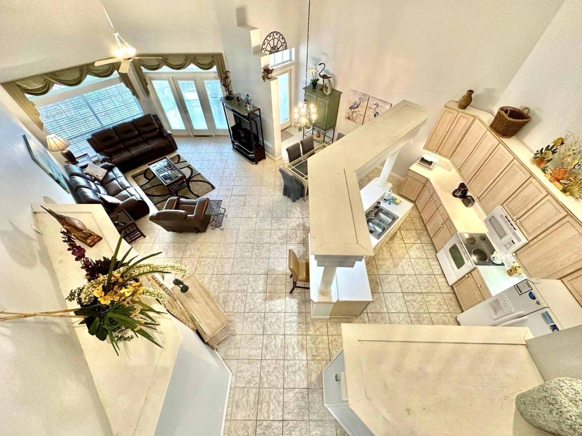 5257 Tivoli By The Sea Destin