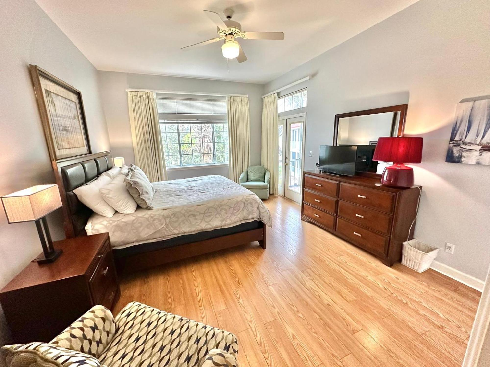 5257 Tivoli By The Sea Holiday home *