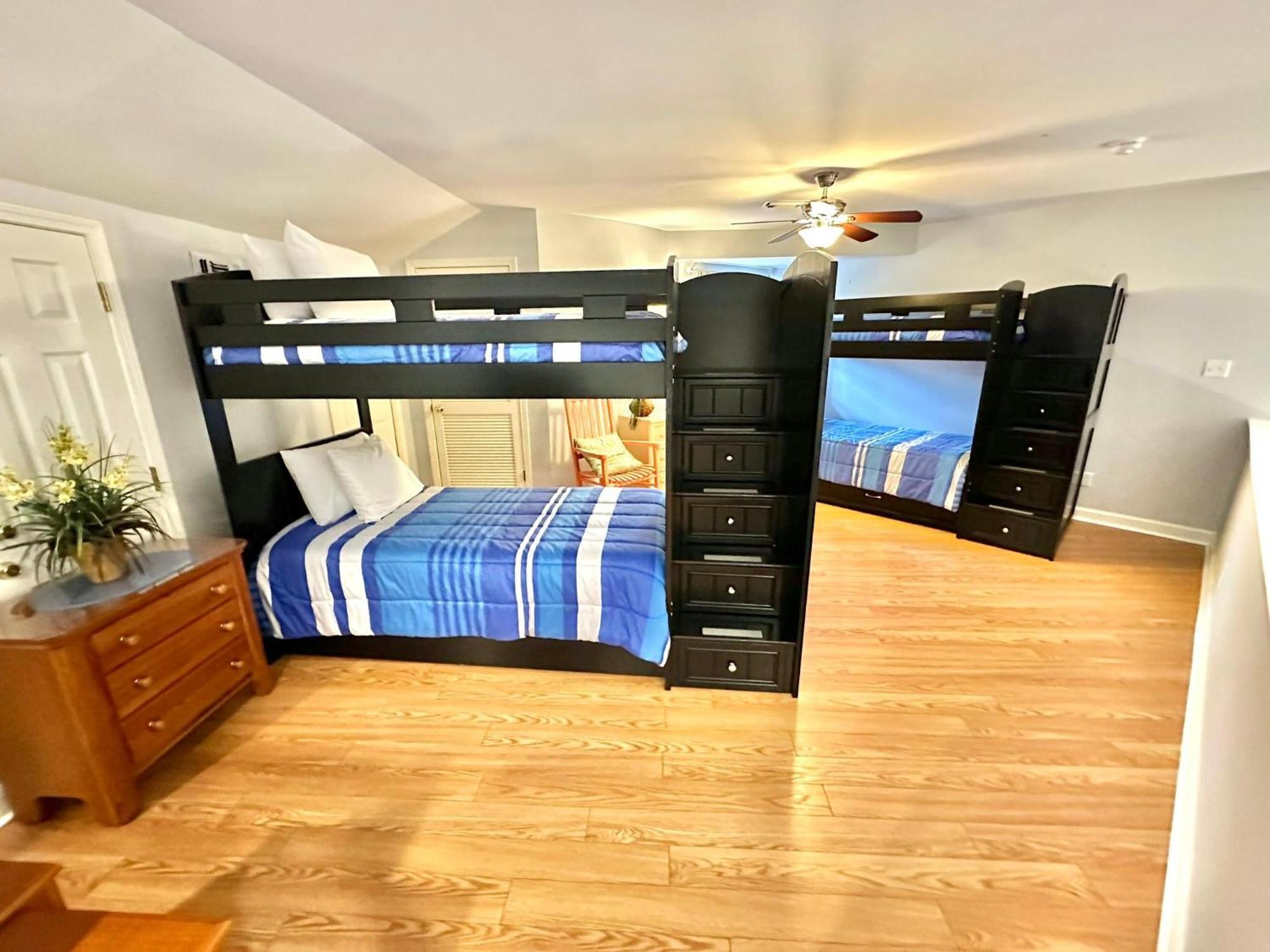 5257 Tivoli By The Sea Holiday home Destin