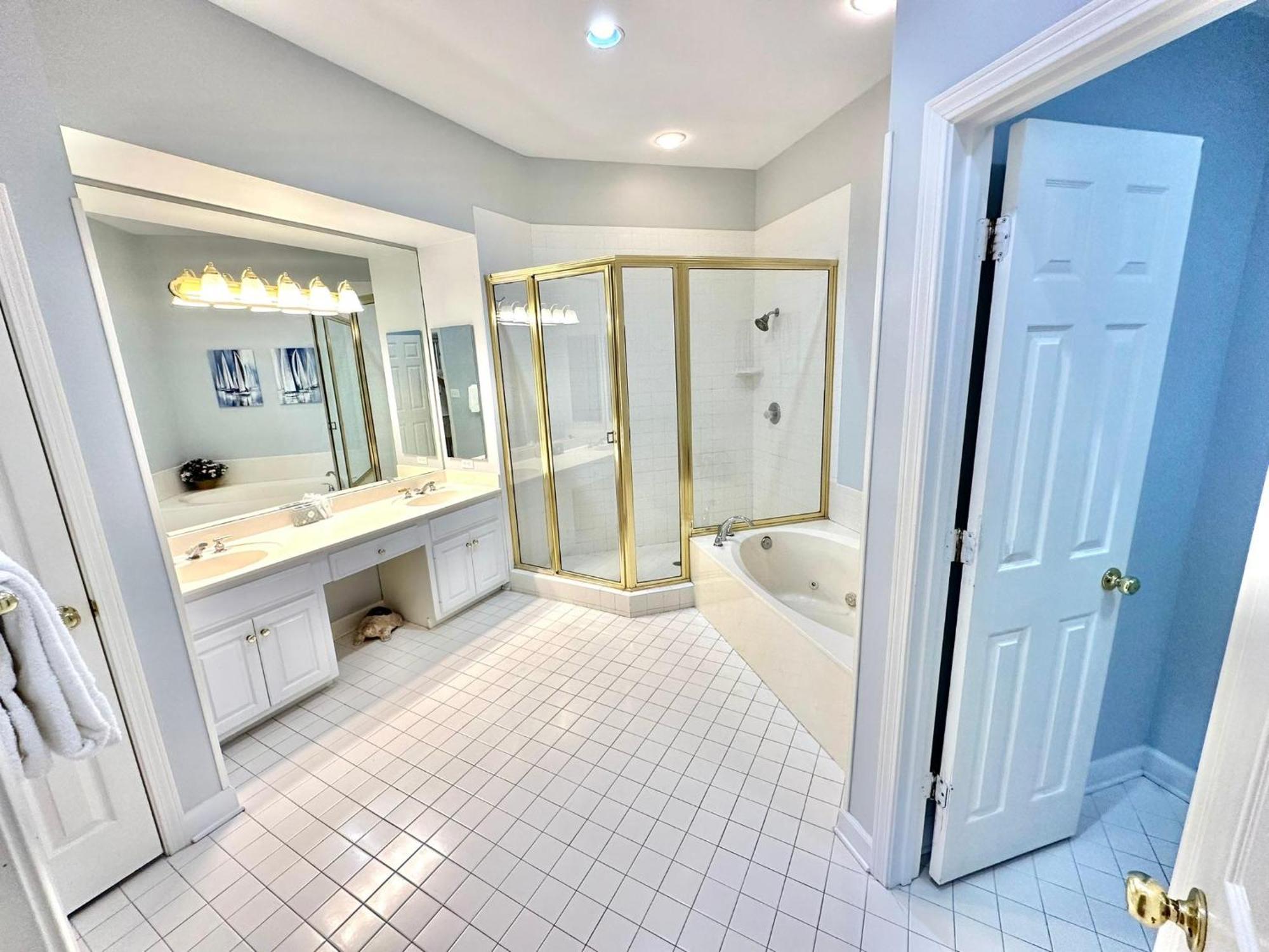 5257 Tivoli By The Sea Destin
