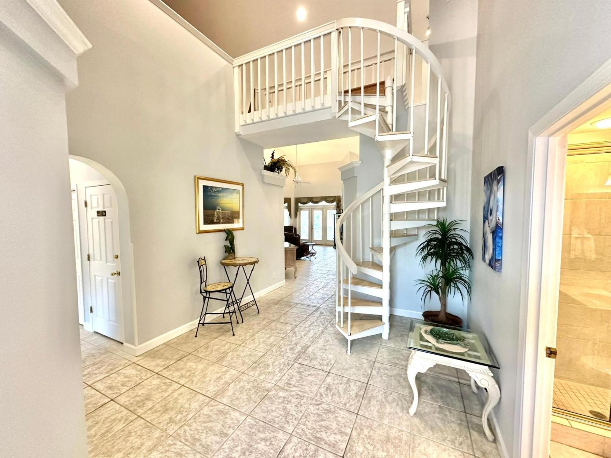 5257 Tivoli By The Sea Holiday home *