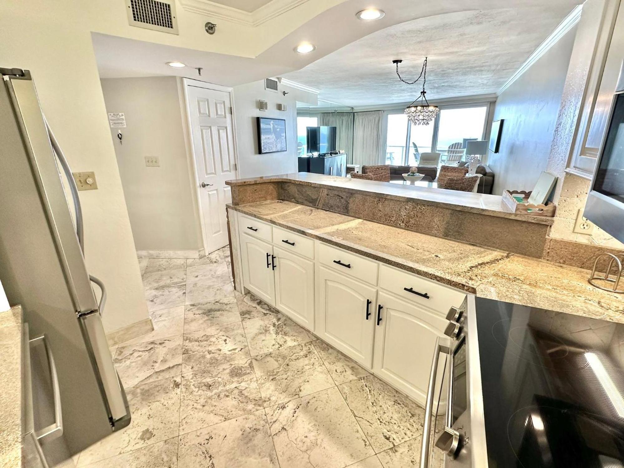 4319 Beachside Two