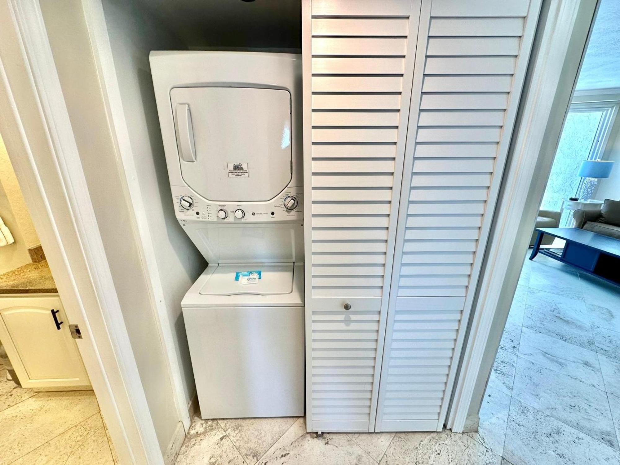 4319 Beachside Two Destin