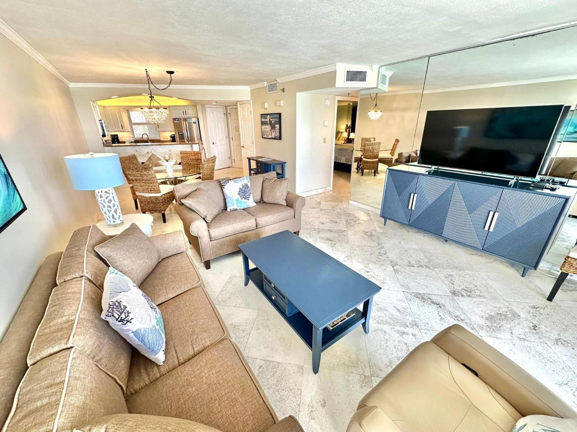 4319 Beachside Two Destin