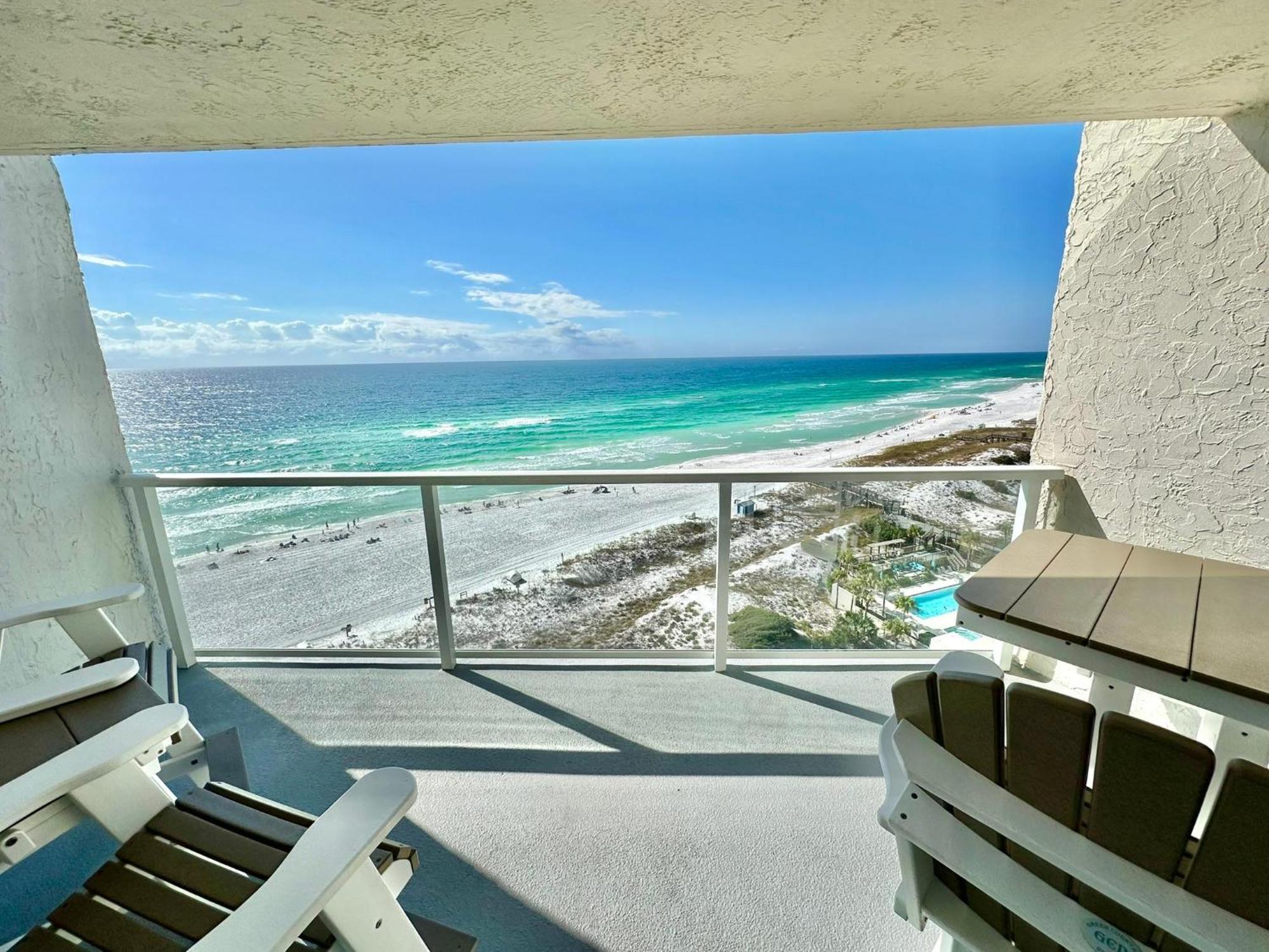 Holiday home 4319 Beachside Two *