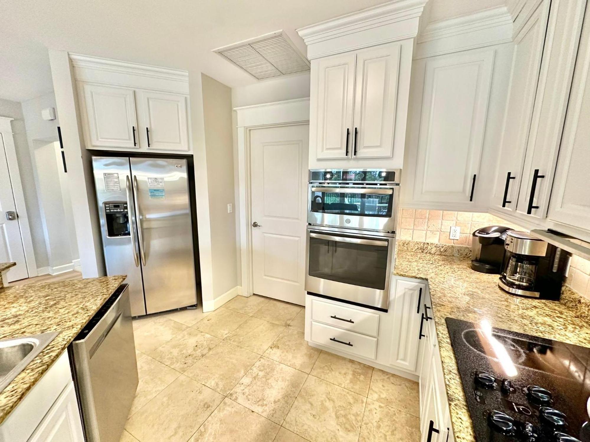 5377 Pine Ridge Holiday home