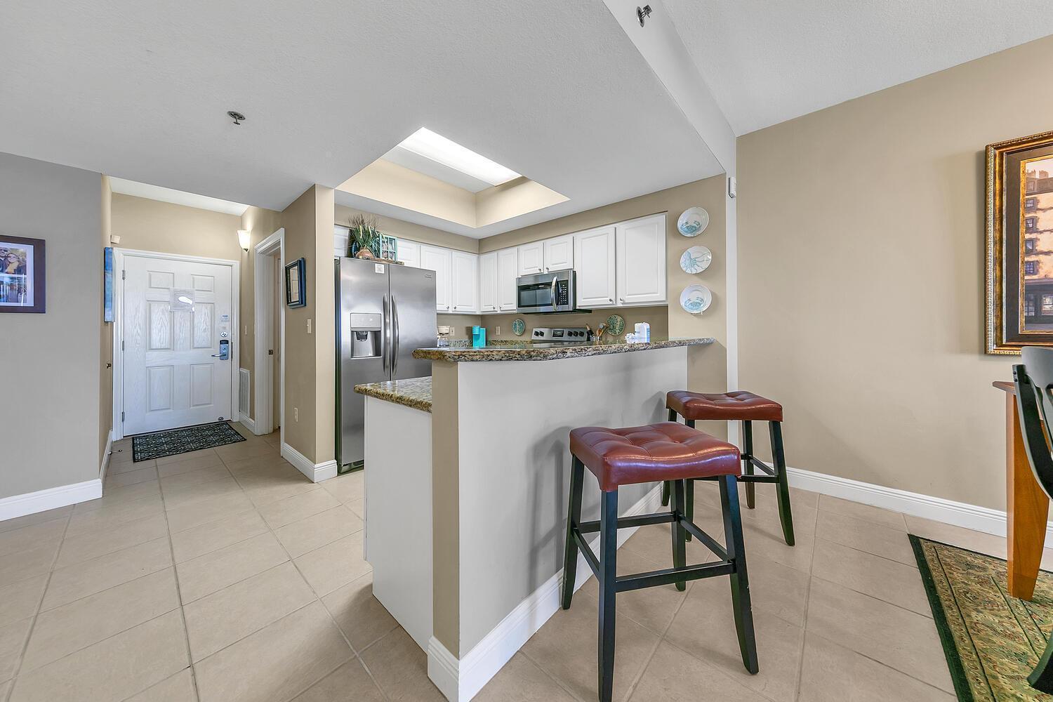 Ariel Dunes Ii 2108 Holiday home Destin