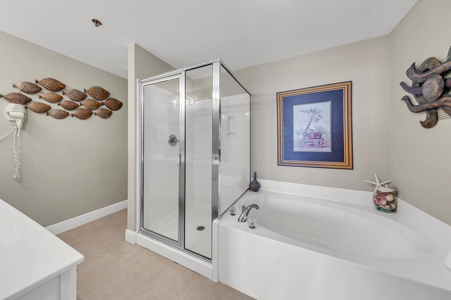 Holiday home Ariel Dunes Ii 2108 Destin