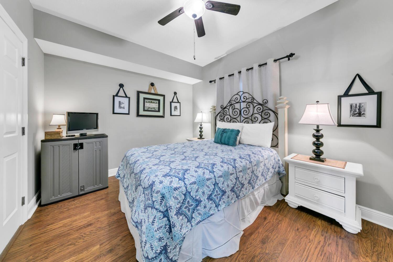 Ariel Dunes Ii 2108 Destin
