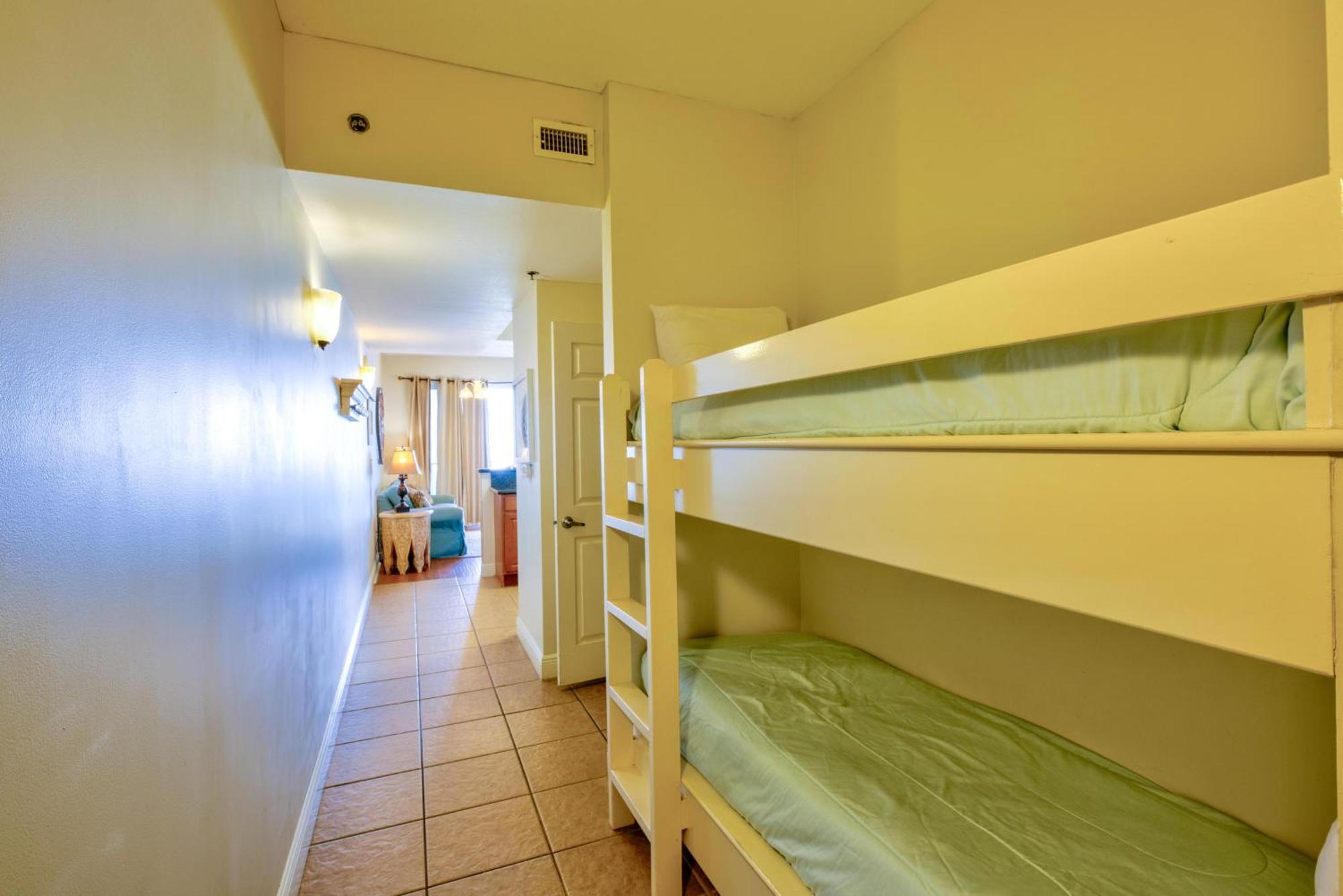 Holiday home Ariel Dunes Ii 2306 Destin