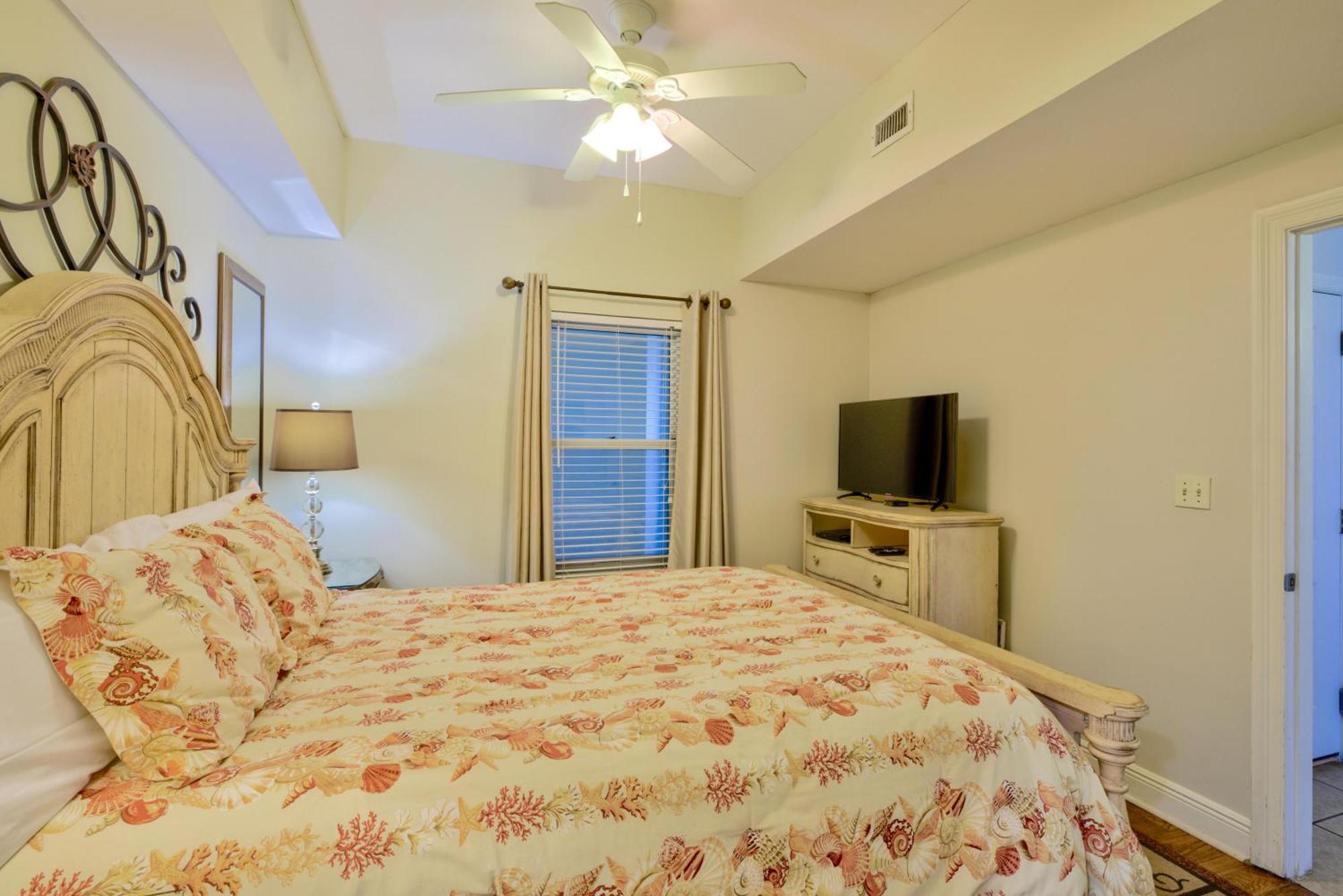 Ariel Dunes Ii 2306 * Destin