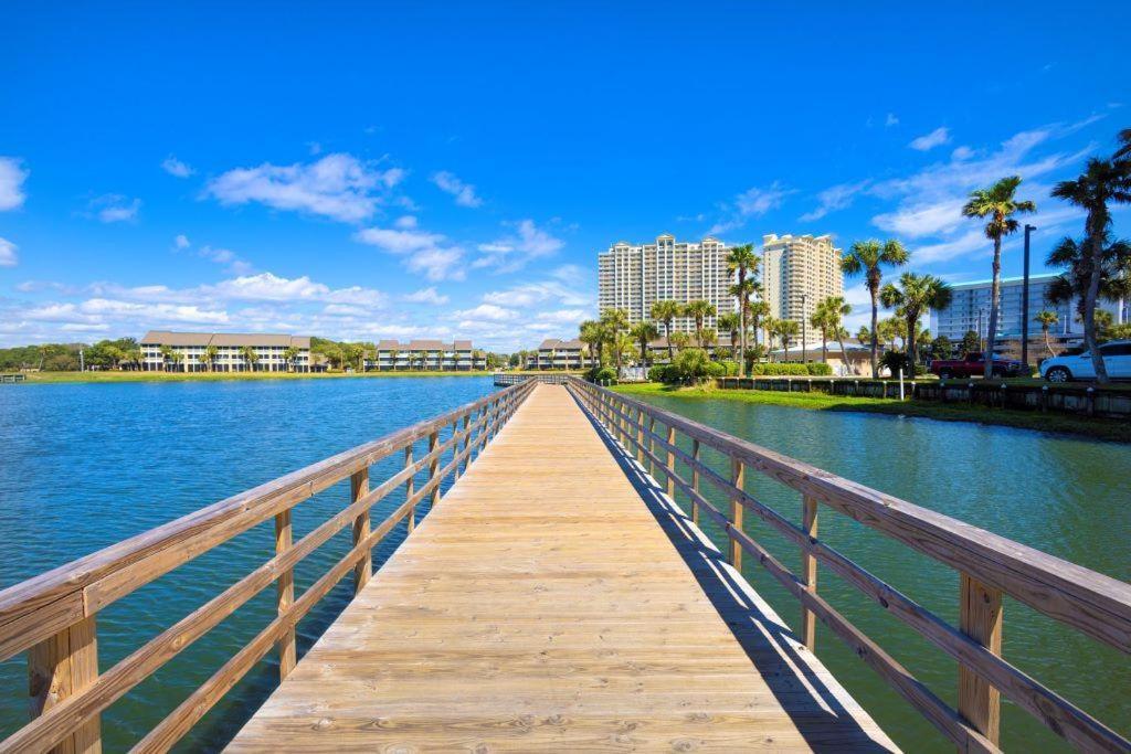 Boardwalk 199 Destin