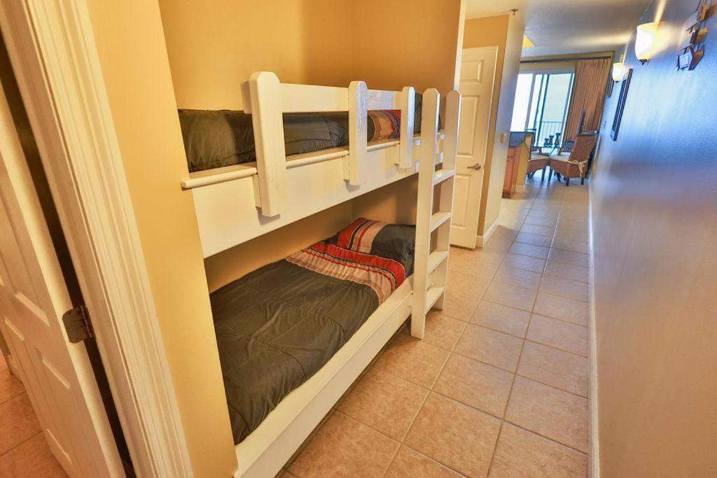 Ariel Dunes Ii 2305 Holiday home Destin