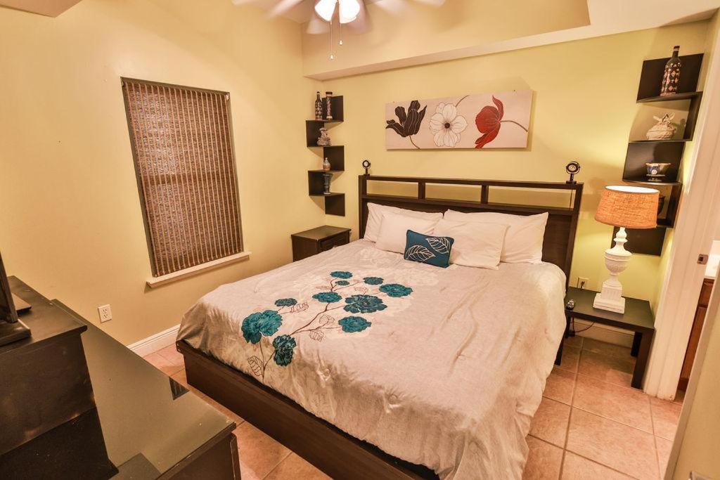 Holiday home Ariel Dunes Ii 2305