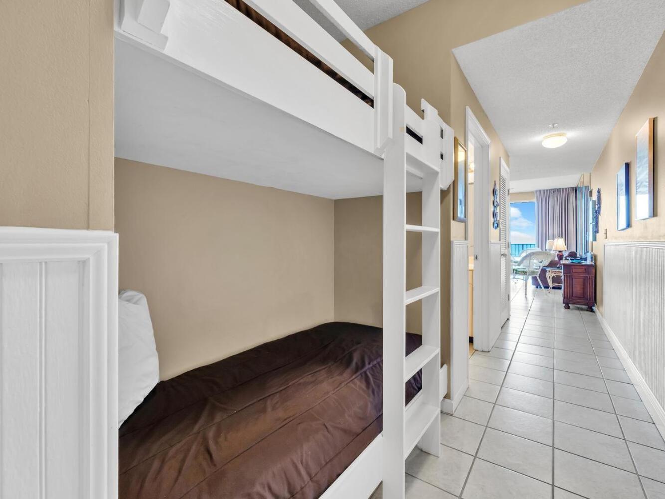 Majestic Sun 0606b Holiday home Destin