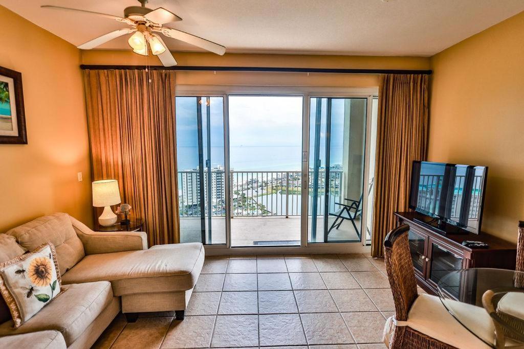 Ariel Dunes Ii 2305 Destin