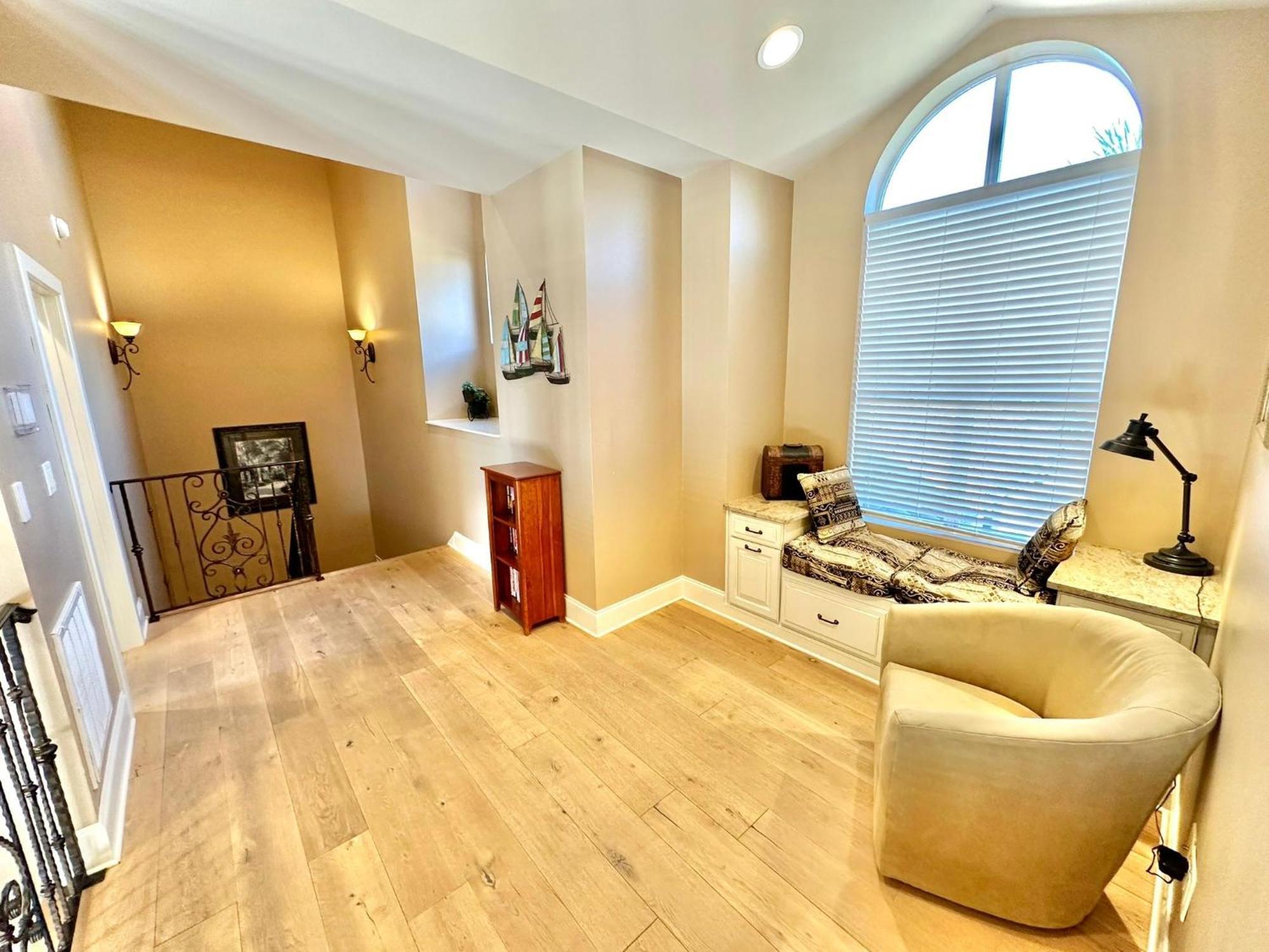 Tivoli Terrace 5406 Holiday home Destin