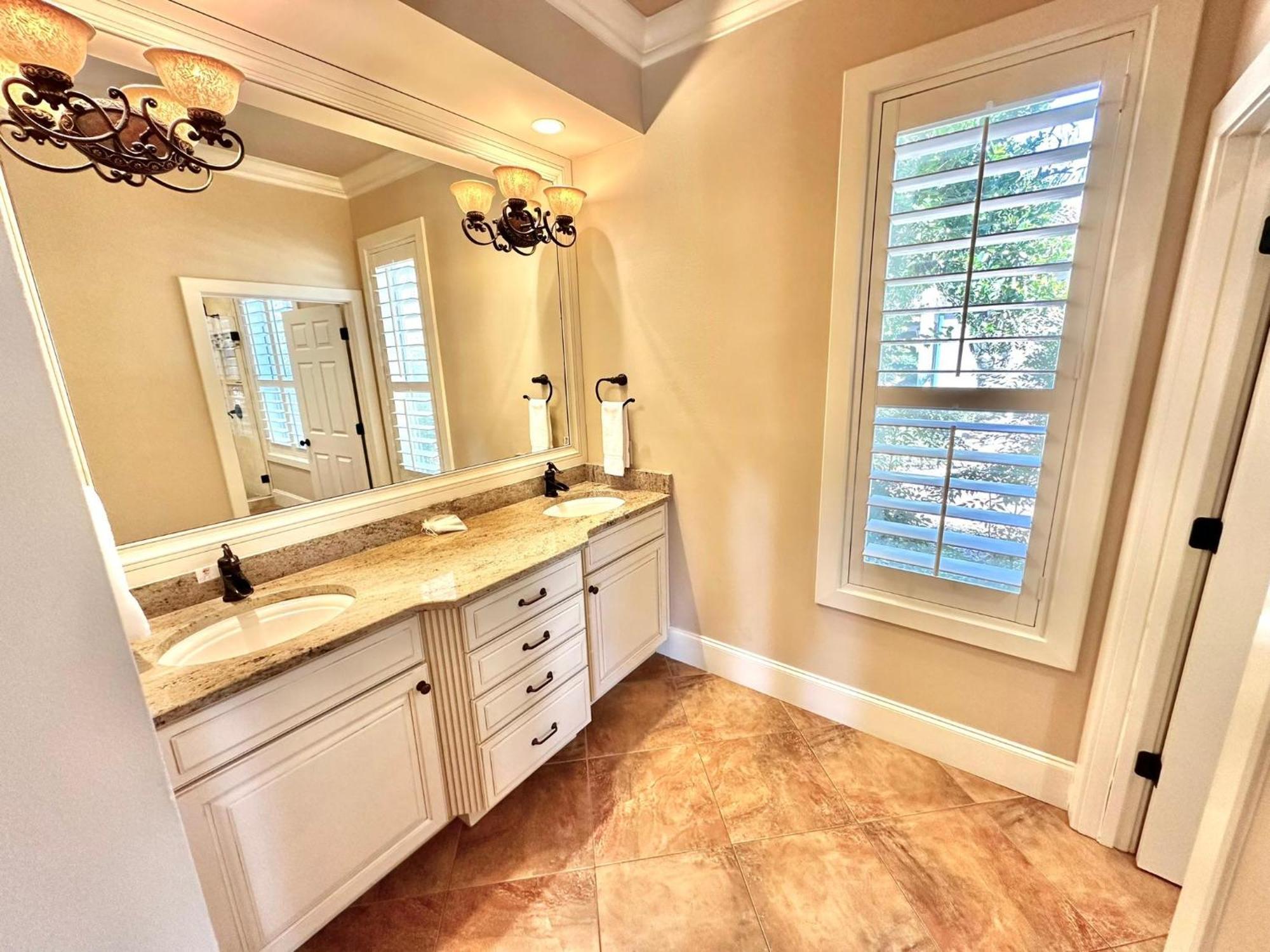 Tivoli Terrace 5406 Destin