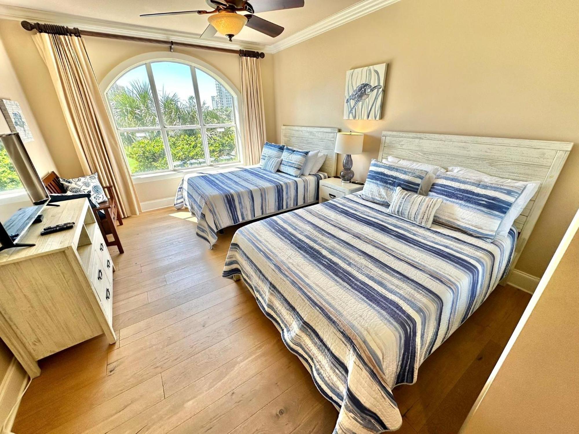 Tivoli Terrace 5406 Holiday home