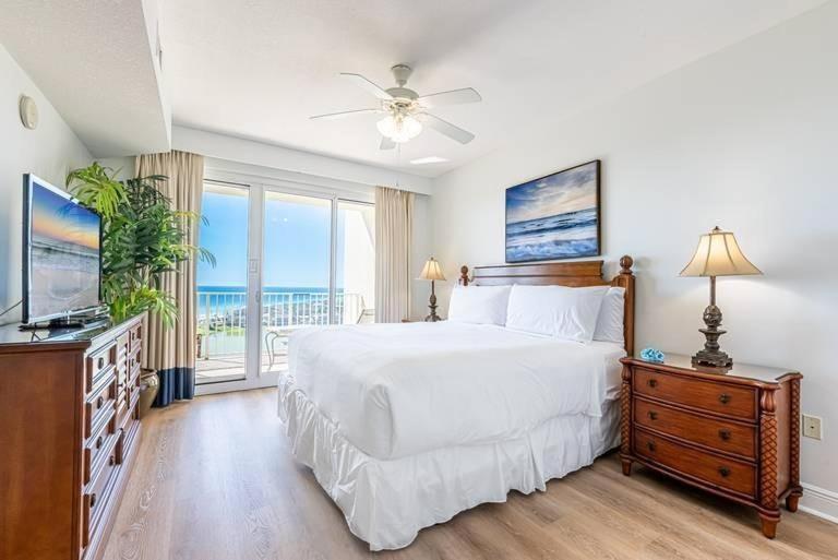 Holiday home Ariel Dunes Ii 1408 Destin