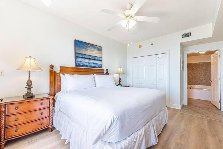 Holiday home Ariel Dunes Ii 1408 Destin