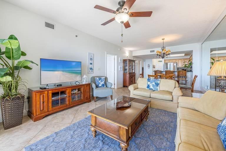 Ariel Dunes Ii 1408 Holiday home Destin