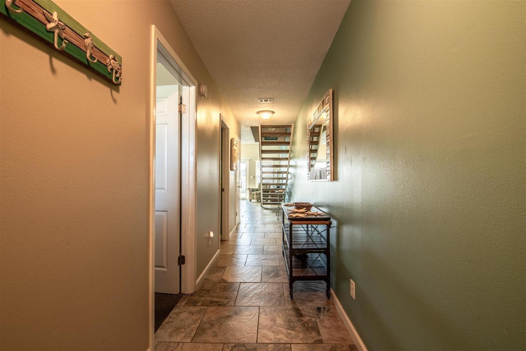 9 G, Two Bedroom * Destin