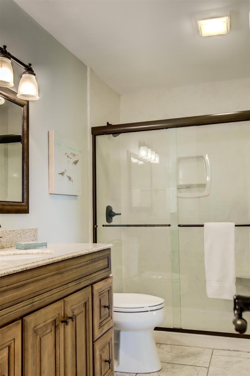 9 H Two Bedroom *