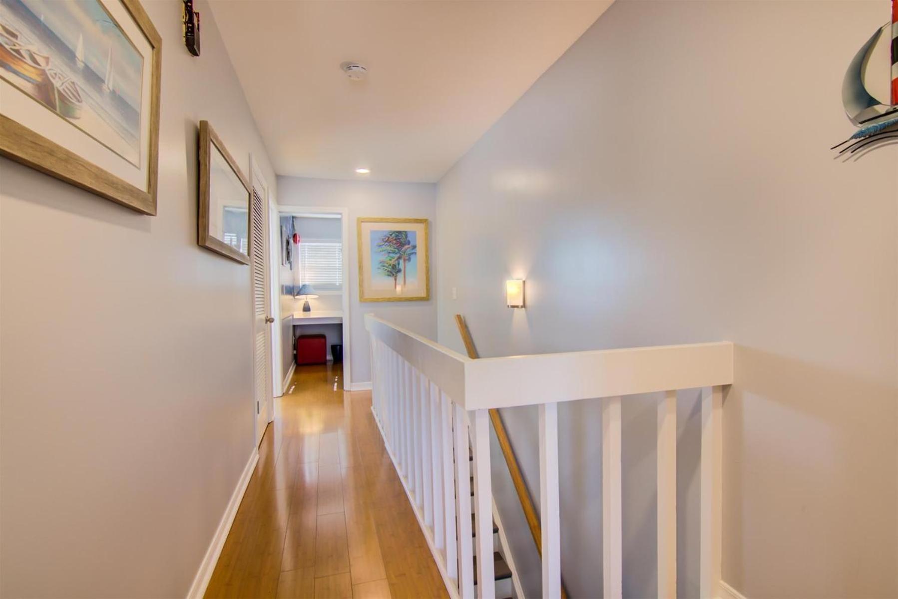 Holiday home 3 C, Three Bedroom Townhome